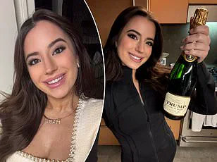 Elon Musk's Baby Mama Accuses Him of Ghosting and Announces Pregnancy
