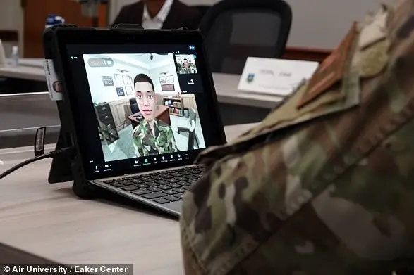 Elon Musk's DOGE Cancels $2.3M VR Training Program for Soldiers