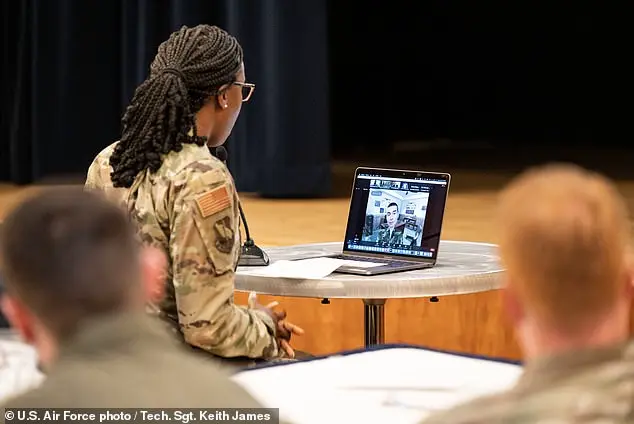 Elon Musk's DOGE Cancels VR Training Program for Soldiers