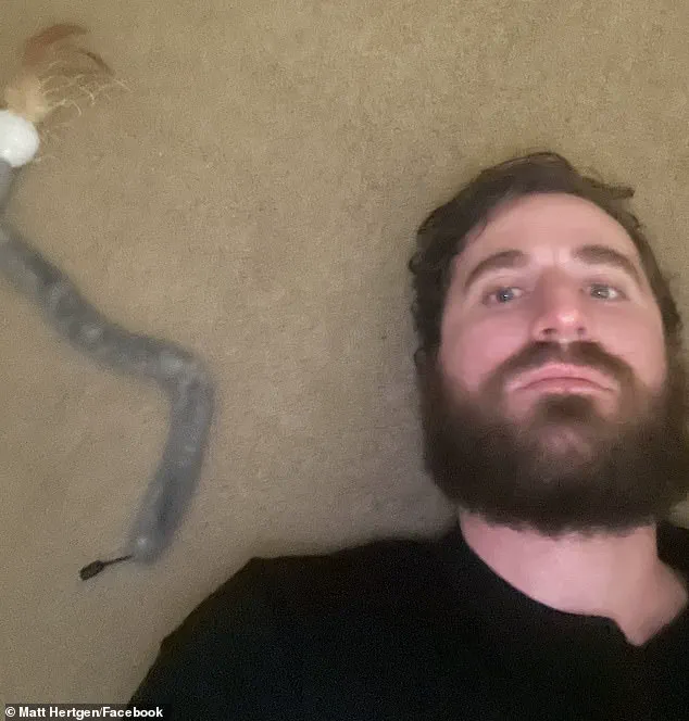Ex-Soccer Player Charged with Murdering Brother and Family Cat in Brutal Attack