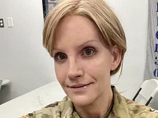 Family of Casey Crafton Sues FAA and US Army Over Plane Crash That Killed Him