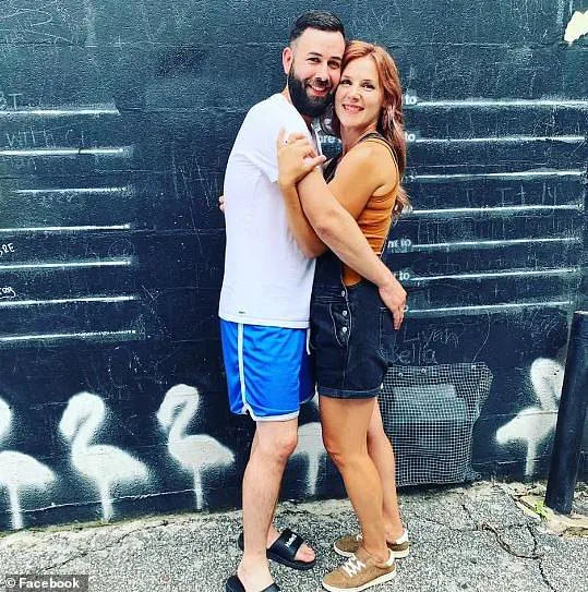 Family of Casey Crafton Sues FAA and US Army Over Plane Crash That Killed Him