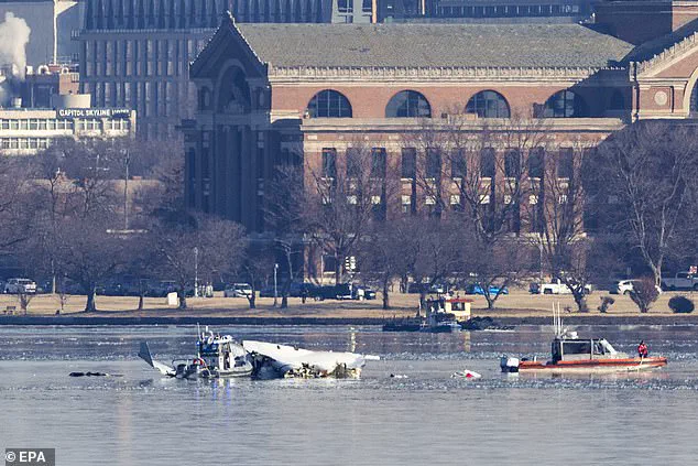 Family of Casey Crafton Sues FAA and US Army Over Plane Crash That Killed Him