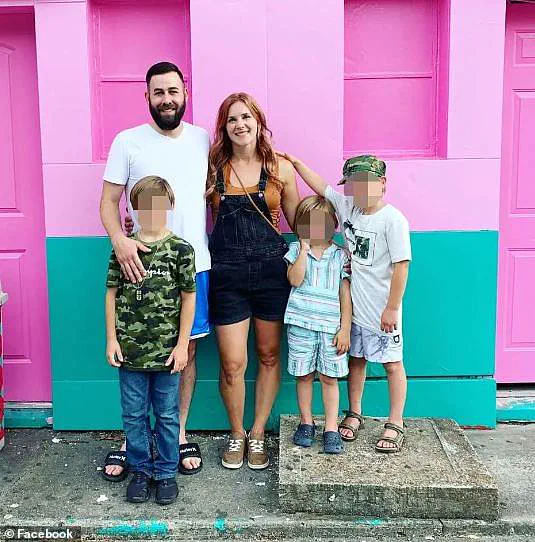 Family of Casey Crafton Sues FAA and US Army Over Plane Crash That Killed Him