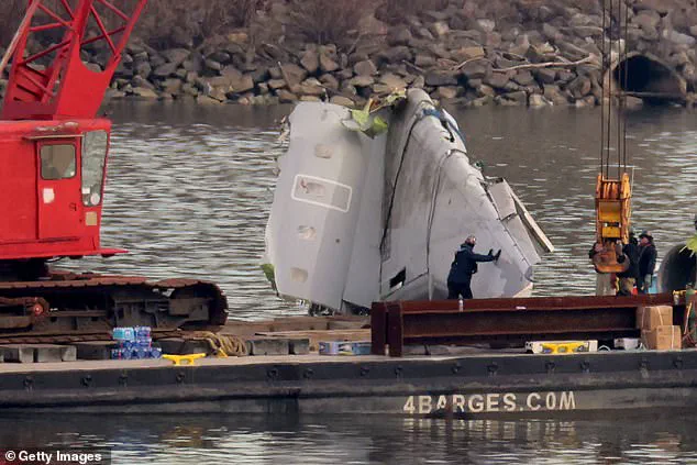 Family of Casey Crafton Sues FAA and US Army Over Plane Crash That Killed Him