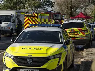 Gas leak nearly killed woman after three years of undiagnosed symptoms