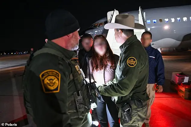 Gavin Newsom's Shift on Immigration: A Dividing Line in California Politics