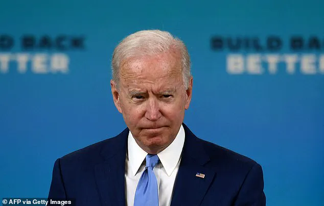 George Clooney Explains Why He Distanced Himself From Joe Biden