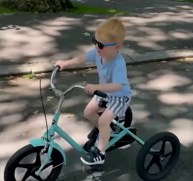 Groundbreaking Gene Therapy Offers Hope to Toddlers with Severe Blindness