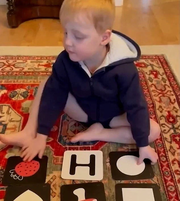 Groundbreaking Gene Therapy Offers Hope to Toddlers with Severe Blindness