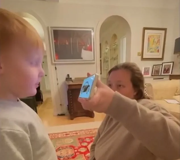 Groundbreaking Gene Therapy Offers Hope to Toddlers with Severe Blindness
