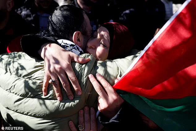 Hamas' Hourglass Message to Israel: Time is Running Out