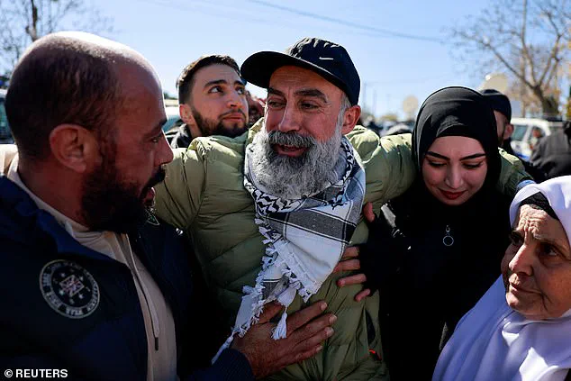 Hamas' Hourglass Message to Israel: Time is Running Out