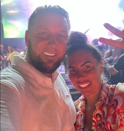 Heartbreaking Murder of Lisa Smith on Valentine's Day