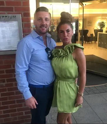 Heartbreaking Murder of Lisa Smith on Valentine's Day