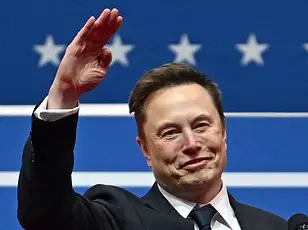 HHS Allocates $22.6 Billion to Support Migrants, Asylum Seekers, and Refugees