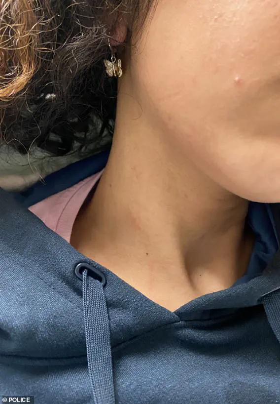 High School Students' Brave Action Saves Friend from Honor Killing