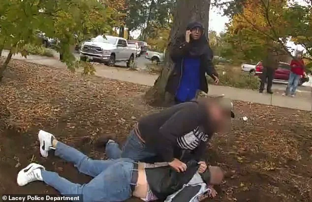High School Students' Brave Action Saves Friend from Honor Killing