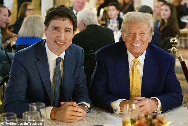 Justin Trudeau's Hockey Victory Tweet Sparked Mixed Reactions