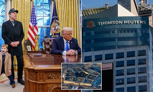 Kash Patel Confirmed as FBI Director