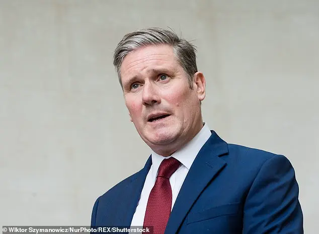 Labour Minister Dismissed for Racist and Sexist Messages