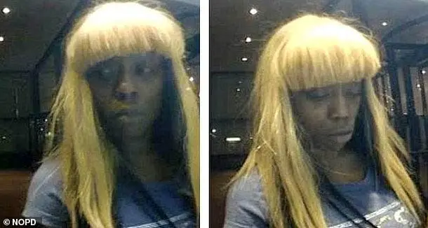 Man drugged and robbed by 'Bourbon Street Hustler' speaks out about her alleged murder of another reporter