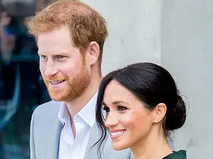 Meghan Markle Expresses Feelings of 'Home' in Canada at Invictus Games Event