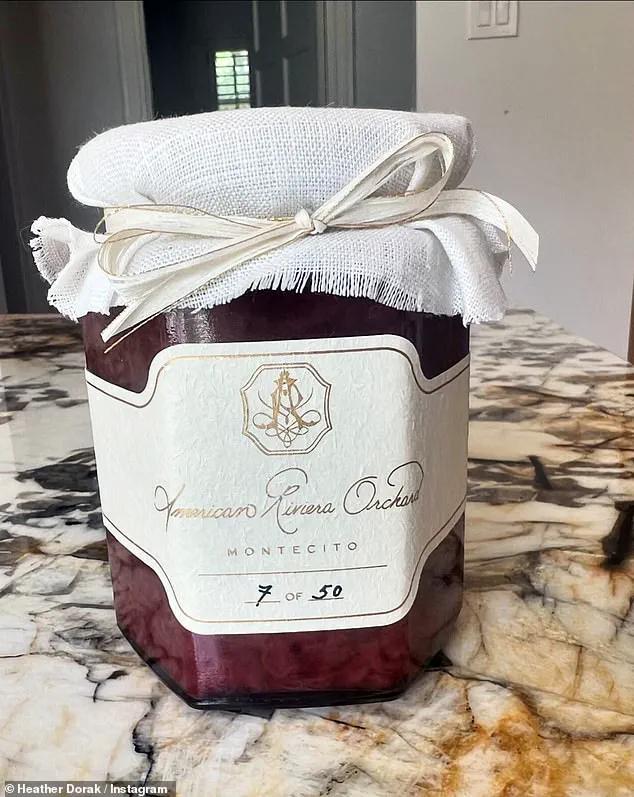 Meghan Markle's 'As Ever' Brand Expansion into Food and Beverage