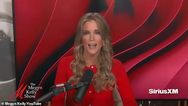 Megyn Kelly Skeps Bezos' 'Pivot': Is it Damage Control?