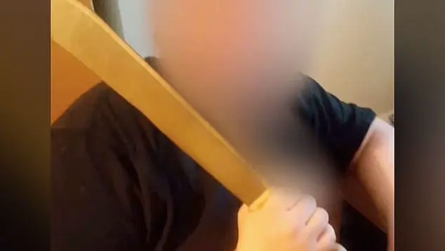 MI5 accused of failing to apologise to alleged victim of abuse