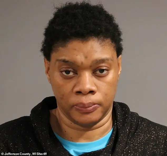 Mother's 'car theft' leads to wild goose chase