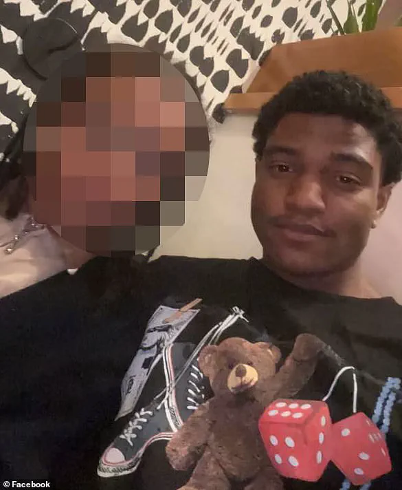 Mother's GPS Insight Leads to Missing Man's Car and Body Discovery