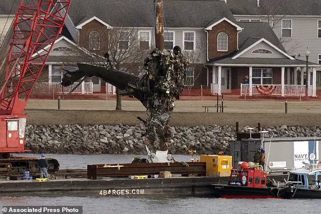 NTSB Investigation Uncovers Radio Communication Concerns in Helicopter Collision