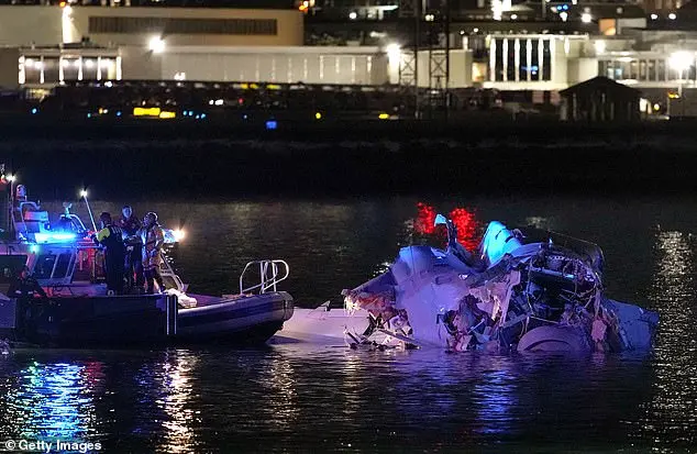 NTSB Investigation Uncovers Radio Communication Concerns in Helicopter Collision