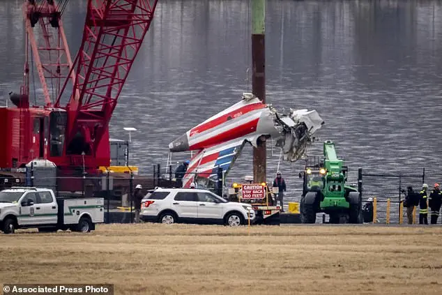 NTSB Investigation Uncovers Radio Communication Concerns in Helicopter Collision