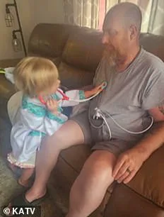Ohio Veteran Denied Heart Transplant for Refusing COVID Vaccine