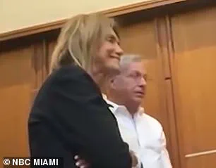 Oren Alexander's Brother Tal Trys to Sell $50M Miami Beach Mansion Amid Sexual Assault Lawsuit