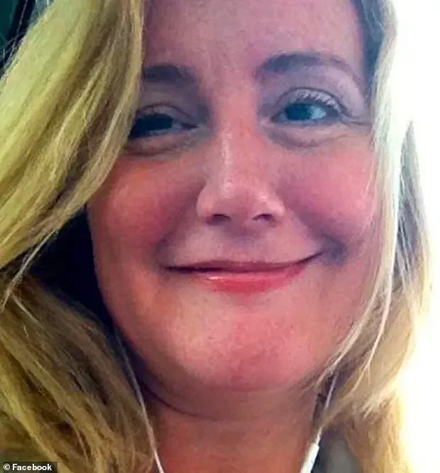 Piers Morgan Fends Off Unusual Stalking Case
