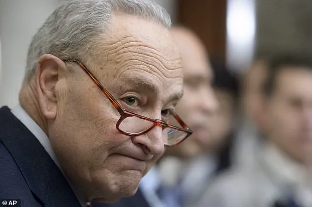 Press Secretary Refutes Senator's Blamed for Plane Crash