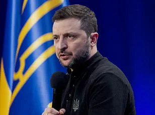 Russia's Aggression in Ukraine: A Complex War with No Easy Solutions