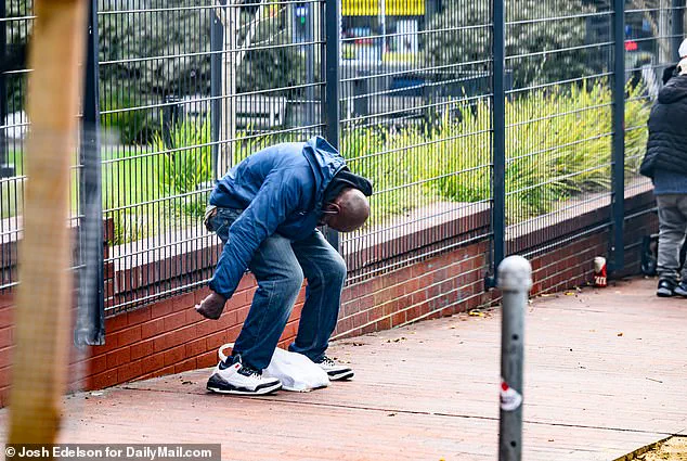 San Francisco's New Mayor Faces Homelessness and Drug Crisis