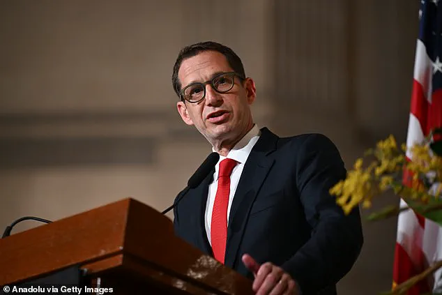 San Francisco's New Mayor Faces Homelessness and Drug Crisis