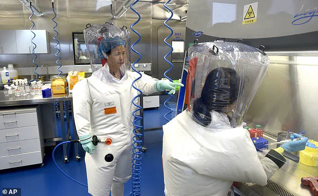 Stock Market Ends Down as Worries About New Coronavirus Arise