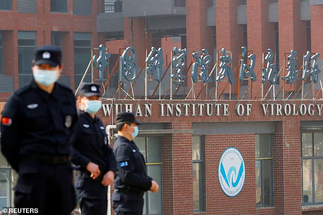 Stock Market Slump Meets Emerging Bright Spots in Pharma Sector
