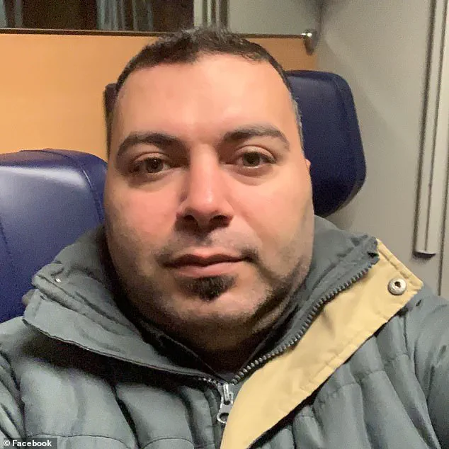 Syrian Asylum Seeker Carries Out Knife Attack in Villach, Austria