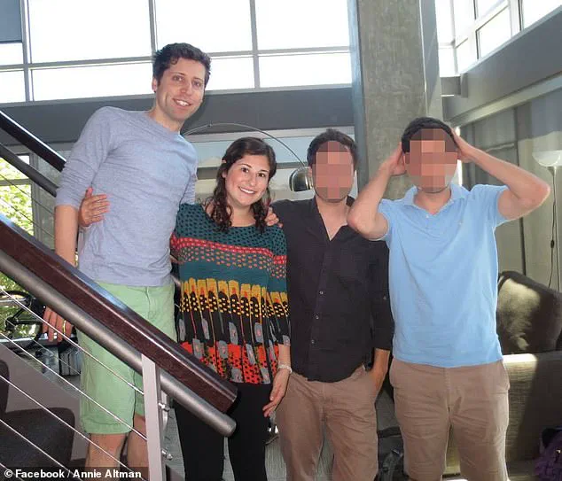 Tech Prodigy's Death: Parents Question Medical Examiner's Report