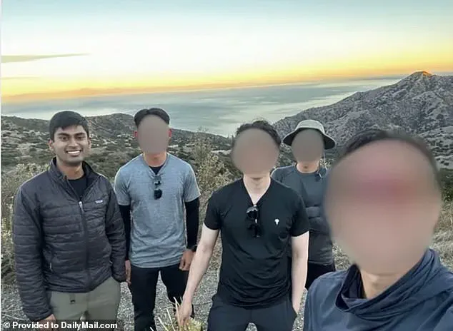 Tech Prodigy's Death: Parents Question Medical Examiner's Report