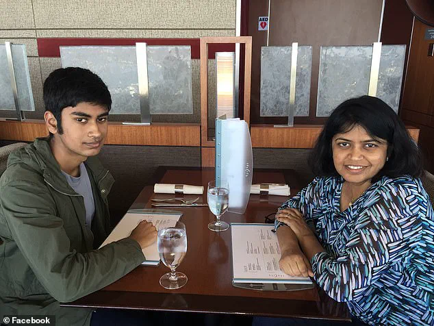 Tech Prodigy's Death: Parents Question Medical Examiner's Report