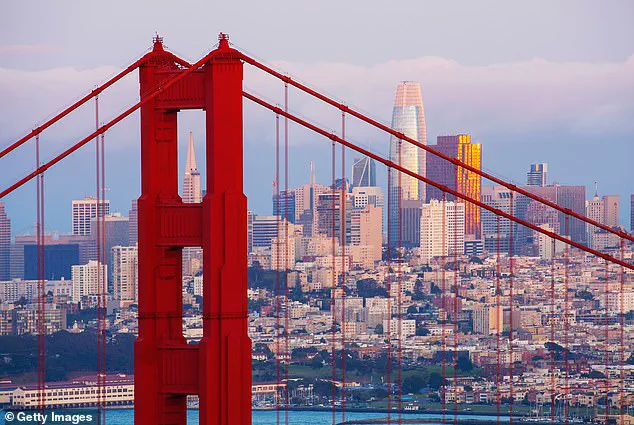 Texas Grows as California Shrinks: Understanding the Population Shift