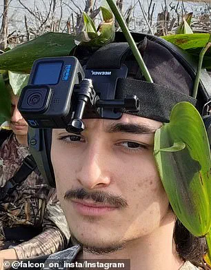 The 'Balloon Boy' Hoax: Falcon Heene's Journey and Its Impact